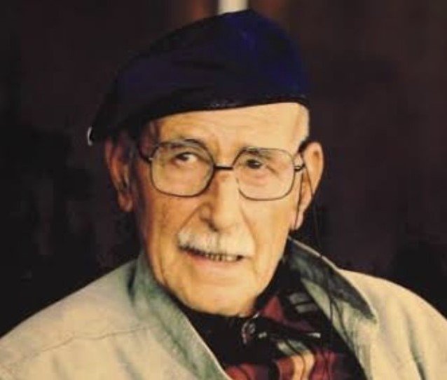 Fevzi Akkaya