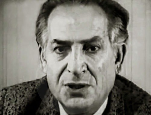 Avni Dilligil