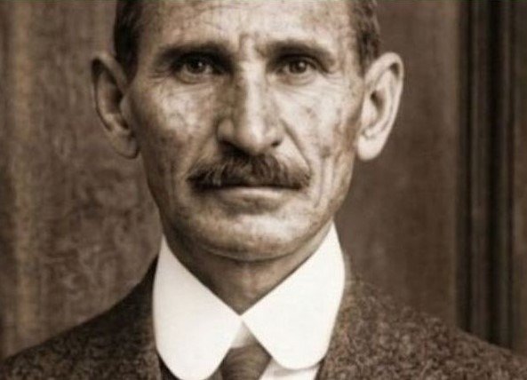 Abdülehad Davud