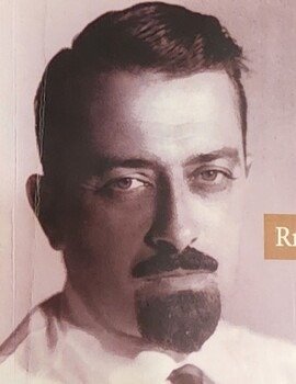 Arslan Humbaracı