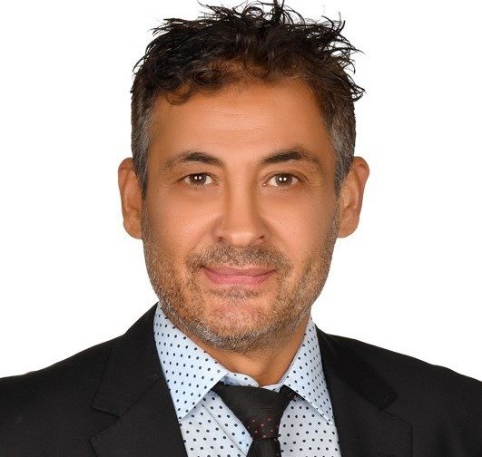 Ruşen Filhak