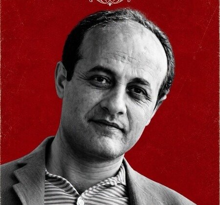 Necati Asım Uslu