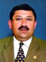 İrfan Gündüz