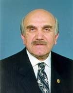 Ali Coşkun