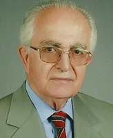 Nevzat Ayaz
