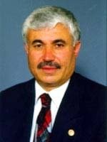 Ramazan Mirzaoğlu