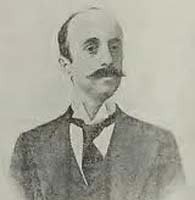 Samipaşazade Sezai