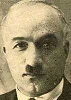 Ahmet Haşim