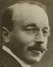 Mehmet Rauf