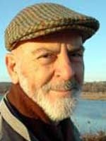 Mustafa Kutlu