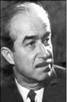 Orhan Kemal
