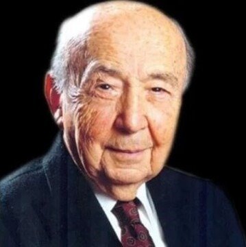 Vehbi Koç