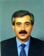 Zülfükar İzol