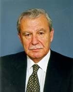 Necmettin Cevheri