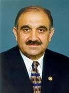 Osman Yumakoğulları