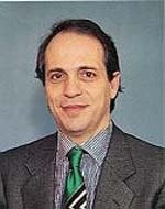 Ahmet Tan