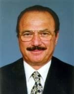 Necati Çetinkaya