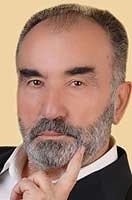 Hayrettin Karaman