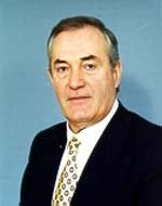 Süha Tanık