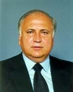 Işın Çelebi