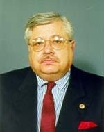 Güneş Taner