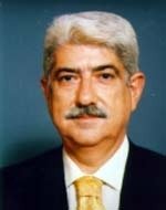 Murat Sökmenoğlu