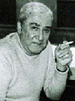 Cüneyt Sermet