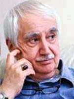 Mehmet Şevket Eygi