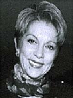 Evin İlyasoğlu