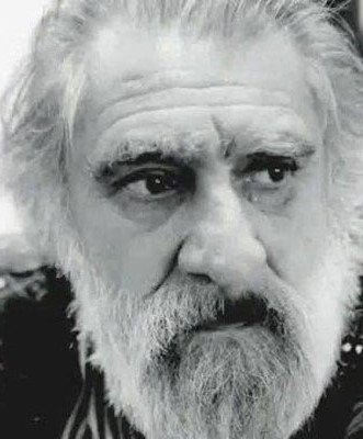 Can Yücel