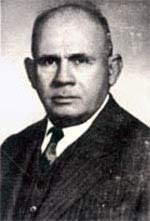 Cevat Rifat Atilhan