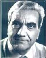 Medet Serhat